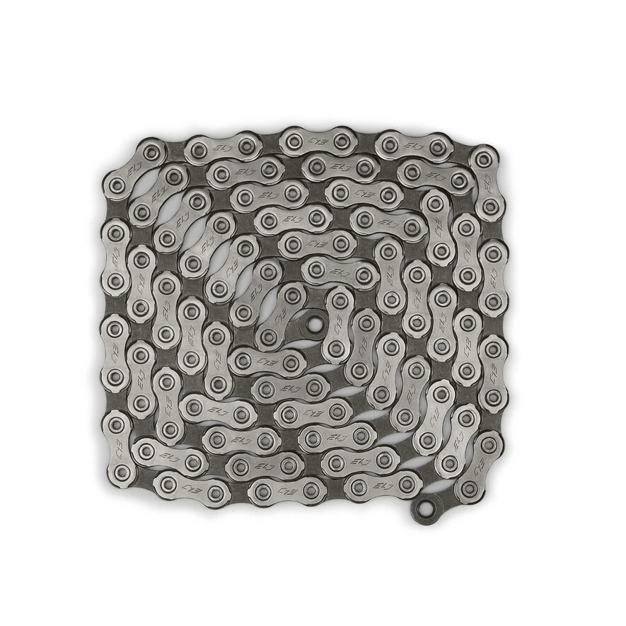 CAMPAGNOLO Super Record 13 Speed Chain C Link - Silver - Image 2