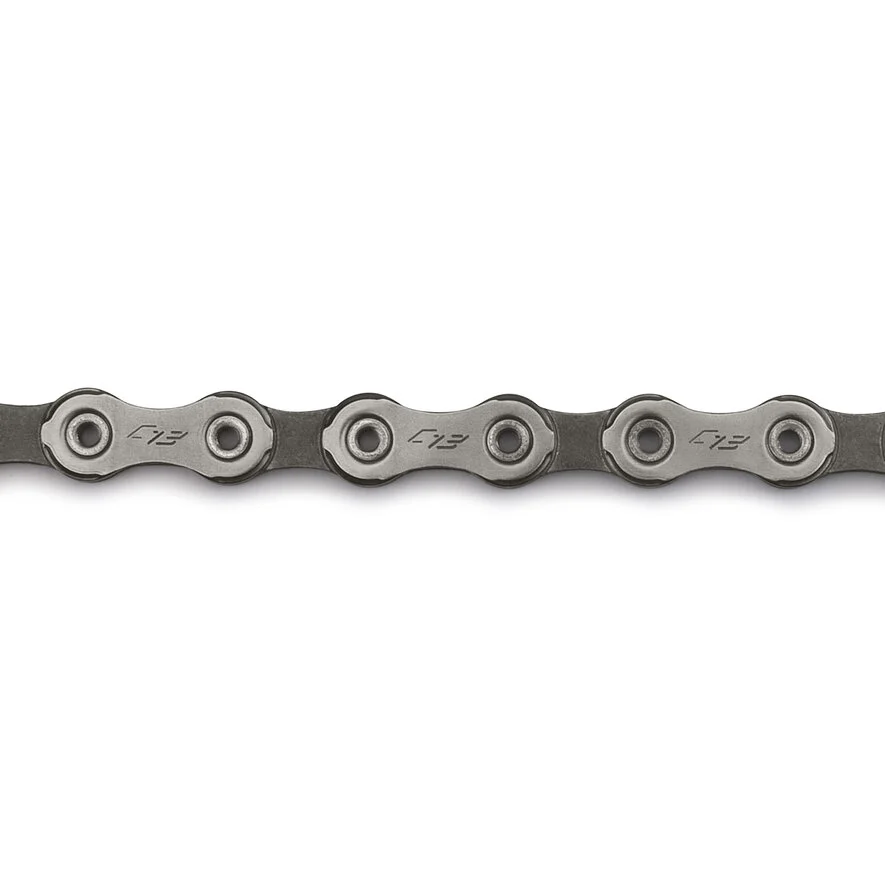 CAMPAGNOLO Super Record 13 Speed Chain C Link - Silver - Image 3