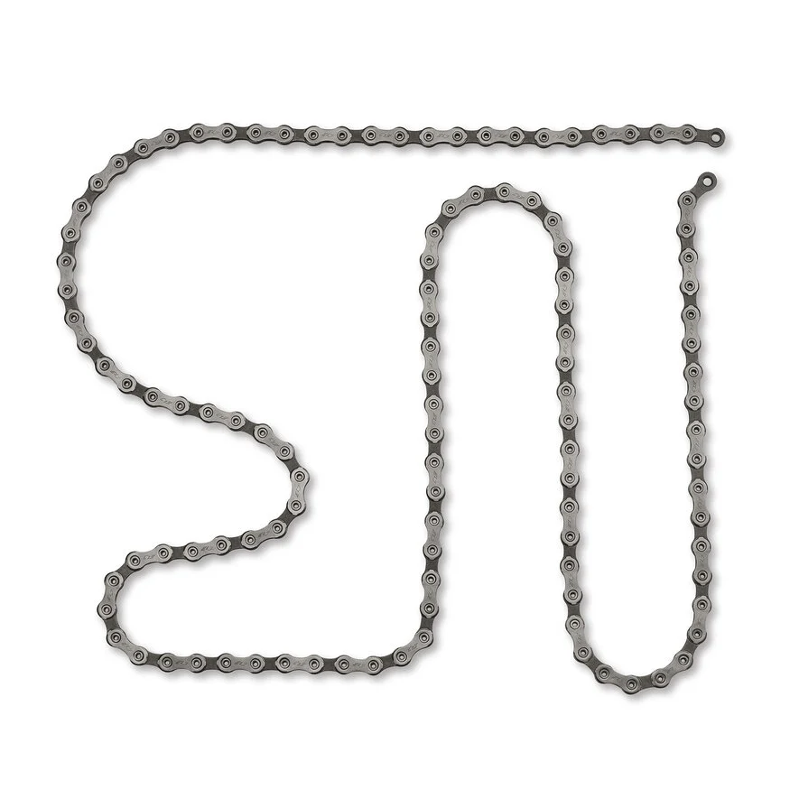 CAMPAGNOLO Super Record 13 Speed Chain C Link - Silver - Image 4