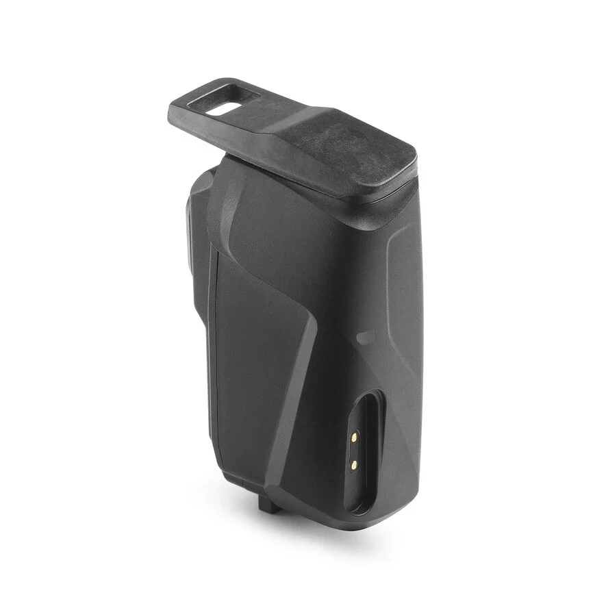 CAMPAGNOLO Battery 13 Speed - Black - Image 2