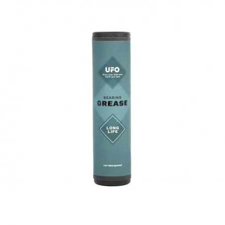 CERAMICSPEED Ufo Bearing Grease - Long Life