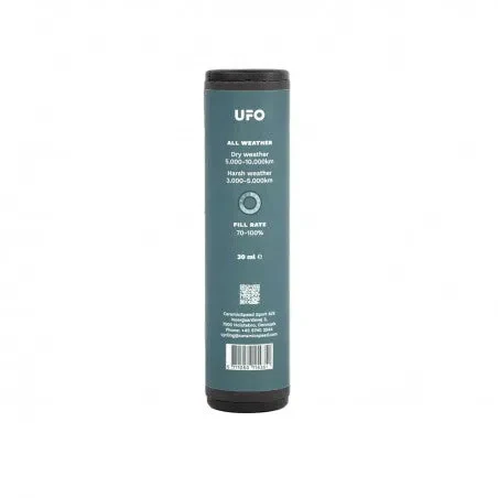 CERAMICSPEED Ufo Bearing Grease - Long Life - Image 2