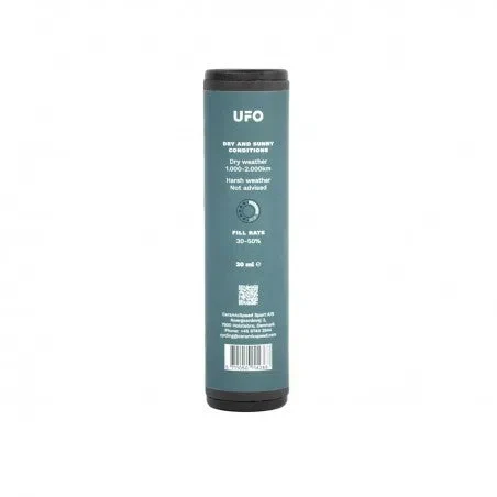 CERAMICSPEED Ufo Bearing Grease - Race Day - Image 2