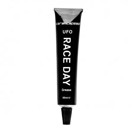 CERAMICSPEED Ufo Bearing Grease - Race Day - Image 3