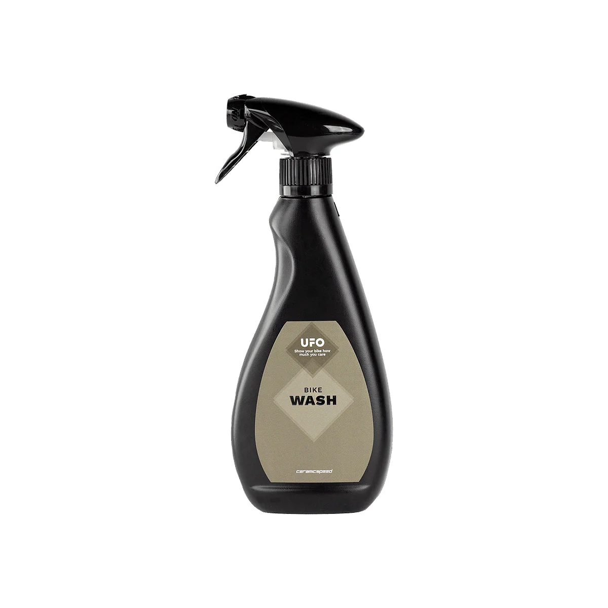 CERAMICSPEED Bike Wash UFO - 500 ml - Image 3
