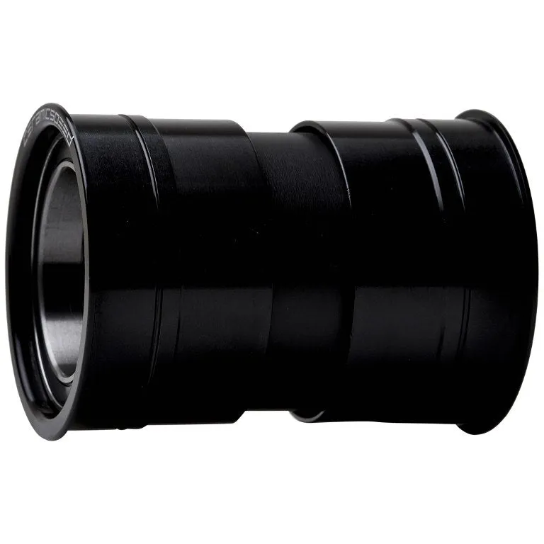 CERAMICSPEED EVO386 Ceramic Bottom Bracket PF46 86 DUB - Black