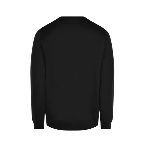 CERAMICSPEED Logo Sweatshirt - Black - Image 2