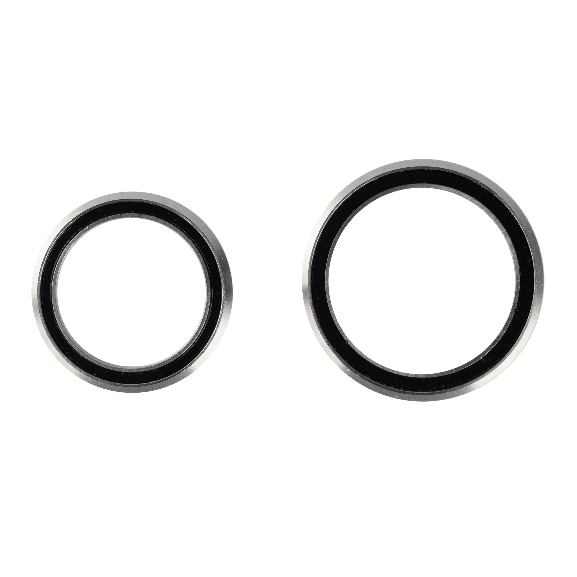 CERAMICSPEED OHD Kit for Factor O2, Ostro and LS - Black