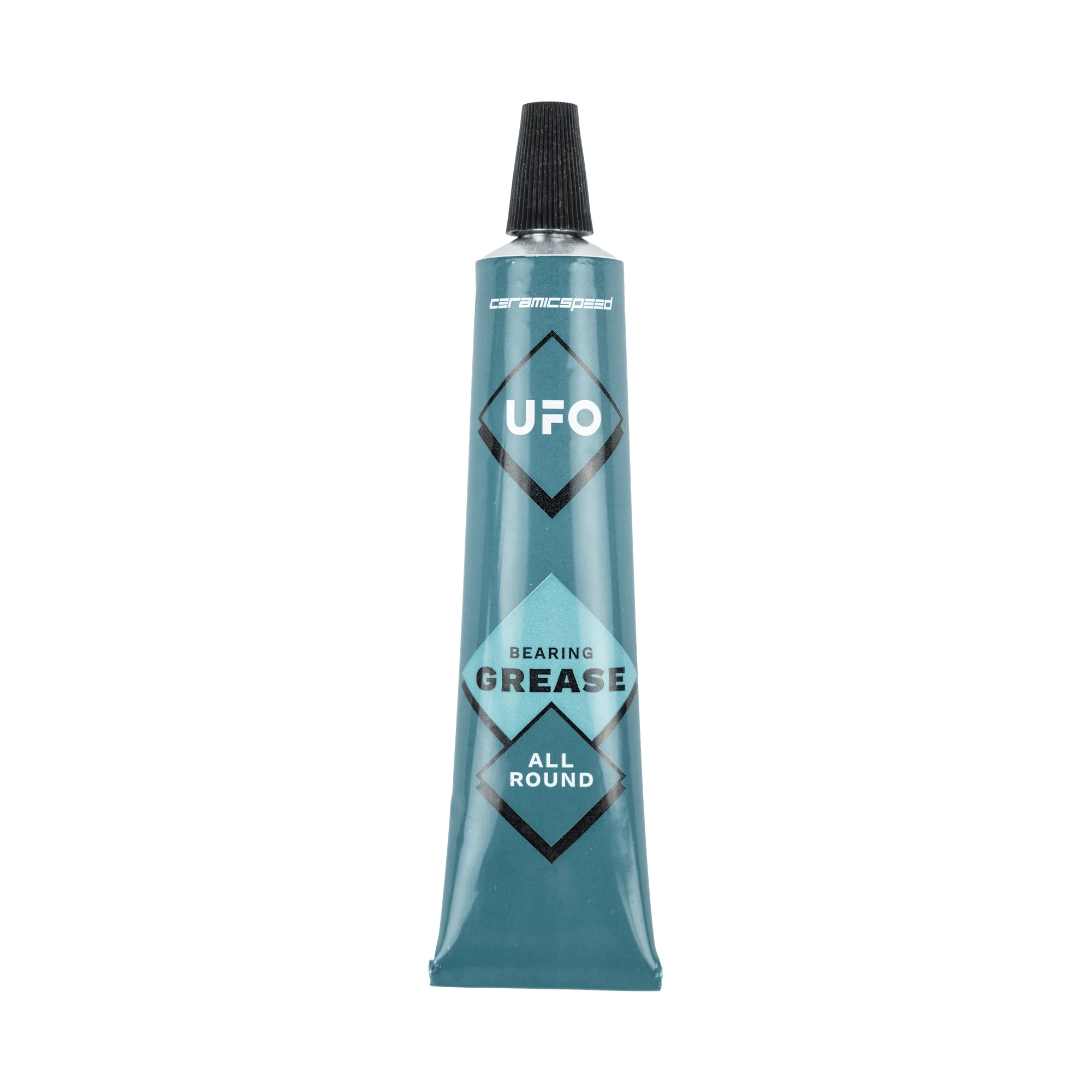 CERAMICSPEED Ufo Bearing Grease - All Round - Image 2