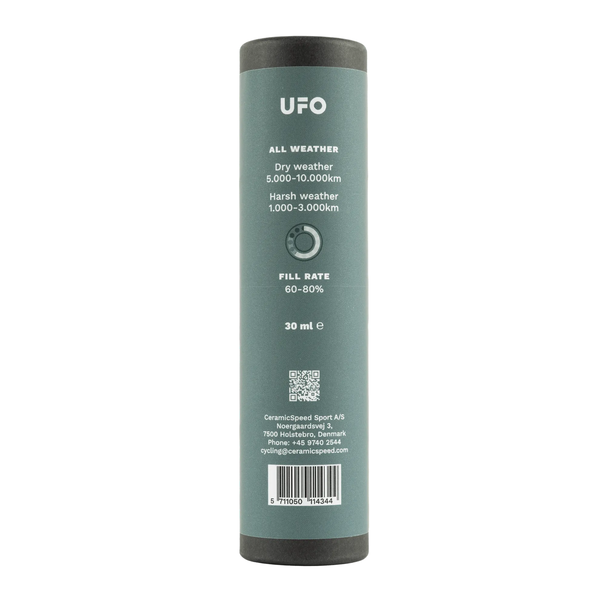 CERAMICSPEED Ufo Bearing Grease - All Round - Image 3