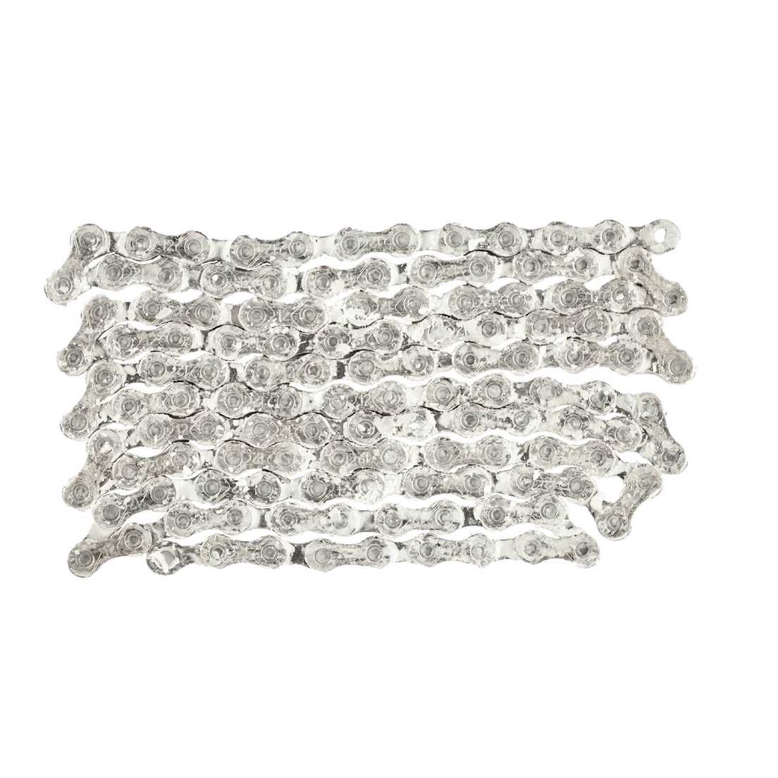 CERAMICSPEED UFO Factory Optimized 12s Chain - KMC - Image 3