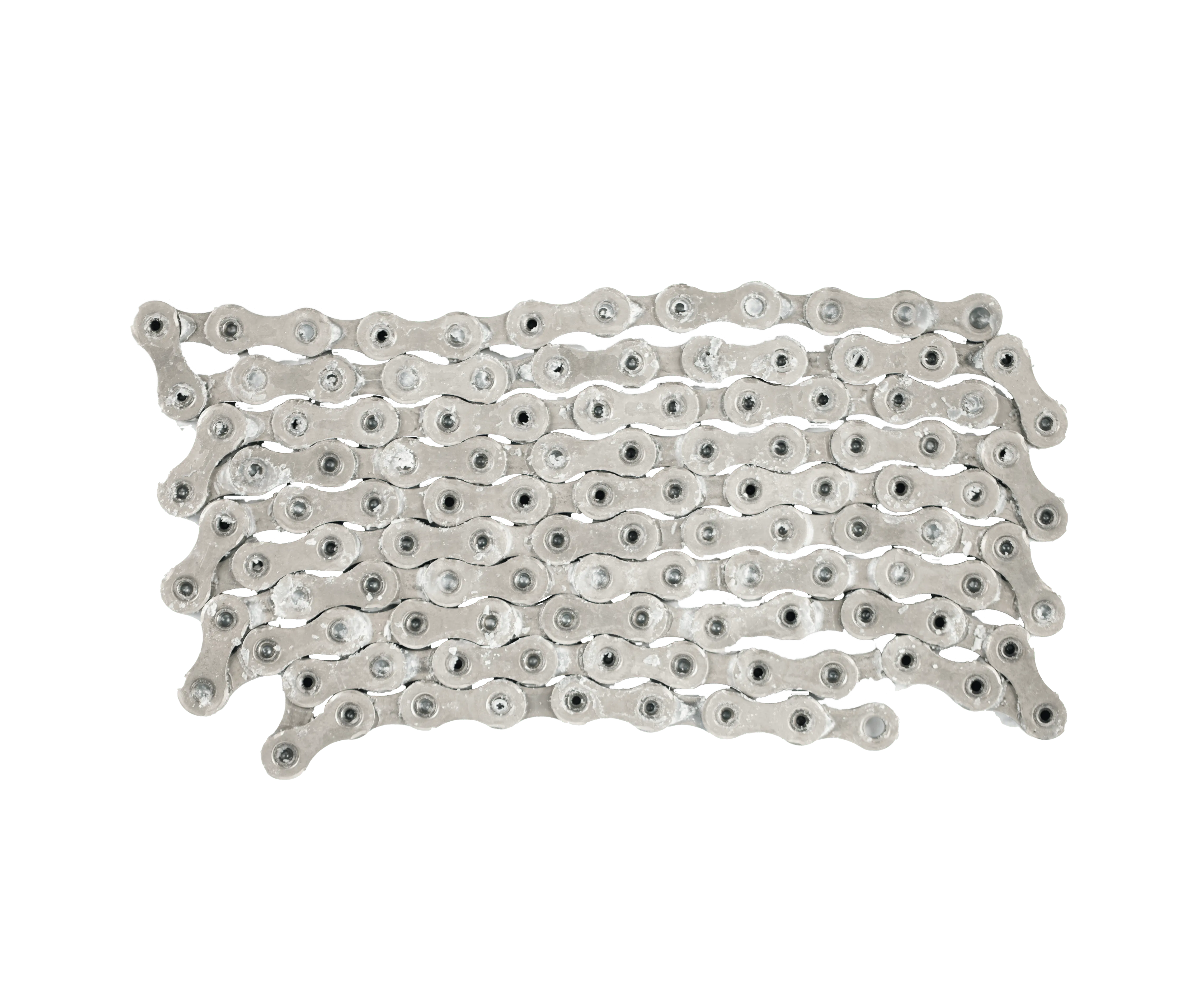 CERAMICSPEED UFO Factory Optimized 12s Chain - Shimano