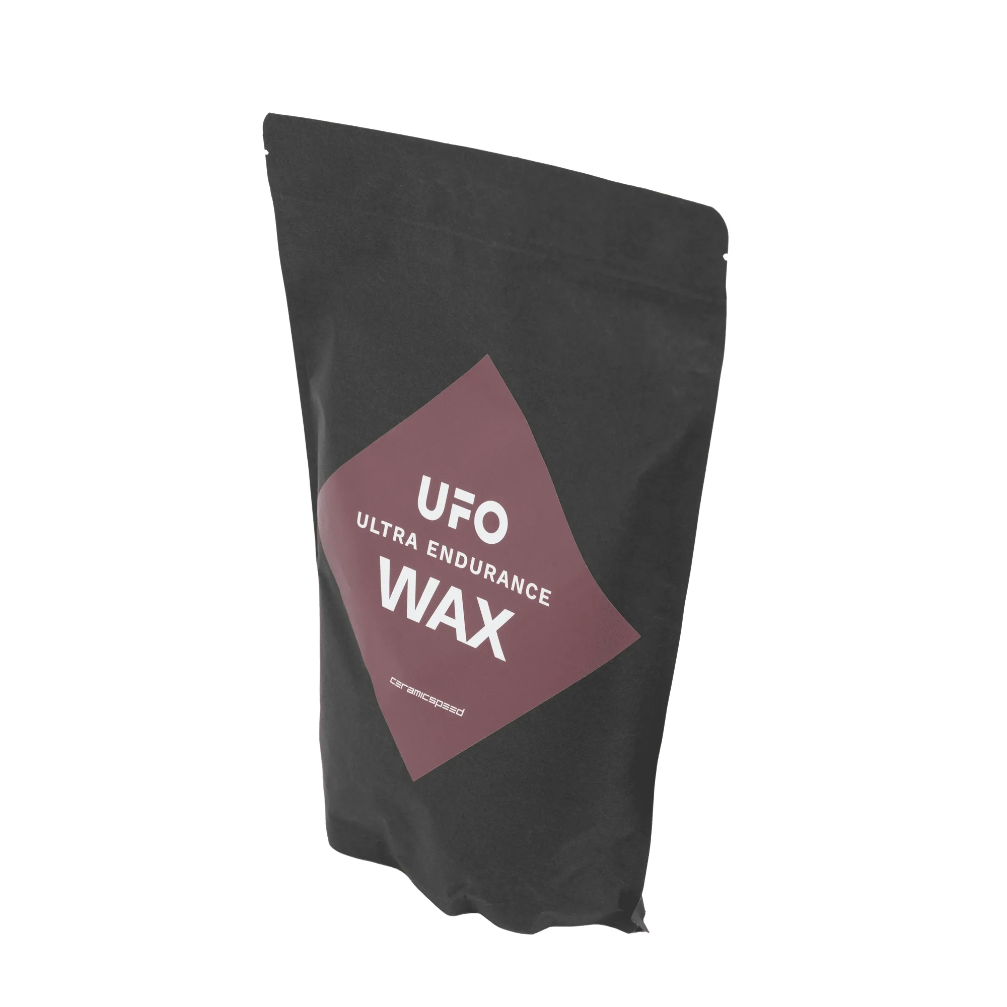 CERAMICSPEED UFO Ultra Endurance Wax 750g - Bag - Image 3