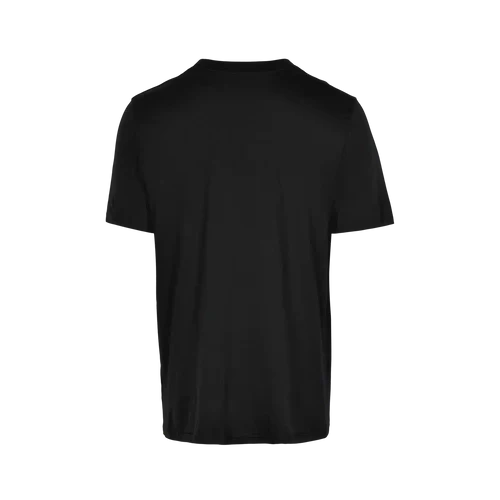 CERAMICSPEED X Tshirt - Black - Image 2