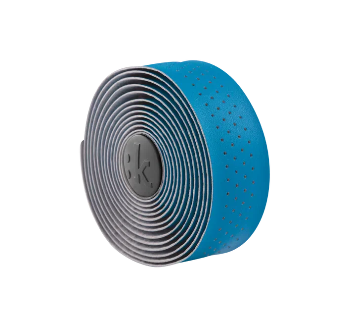 FIZIK Bar Tape Classic Touch - Blue