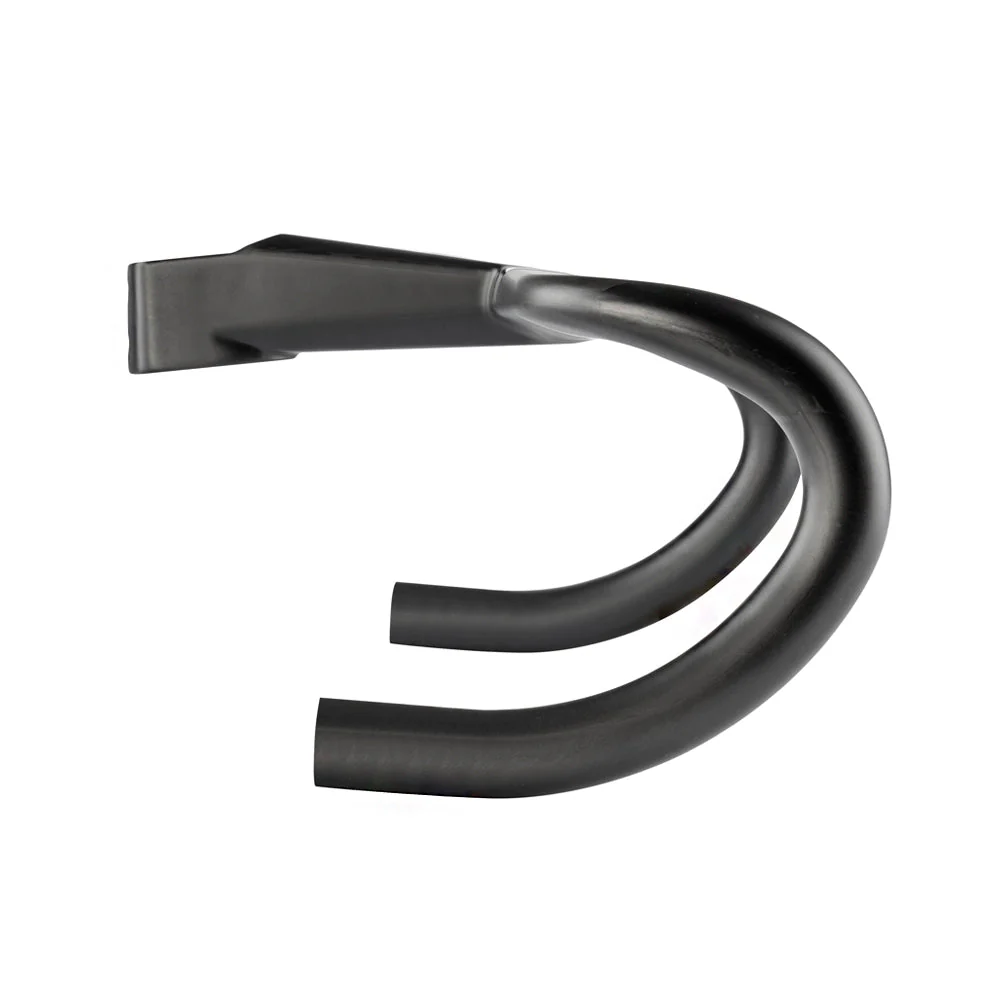 COLNAGO Cockpit CC.01 - Black - Image 2