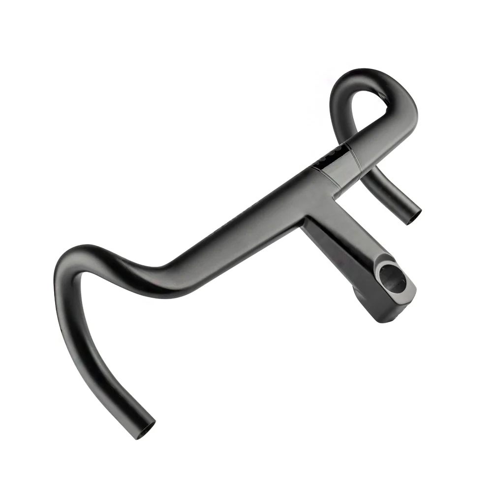 COLNAGO Cockpit CC.01 - Black - Image 3