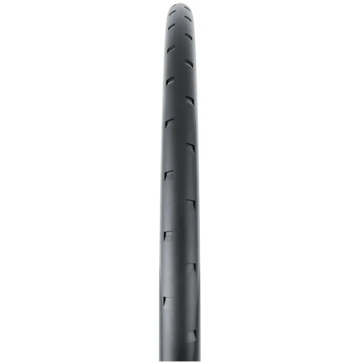 Continental Aero 111 Foldable Tubeless Ready - Black - Image 2