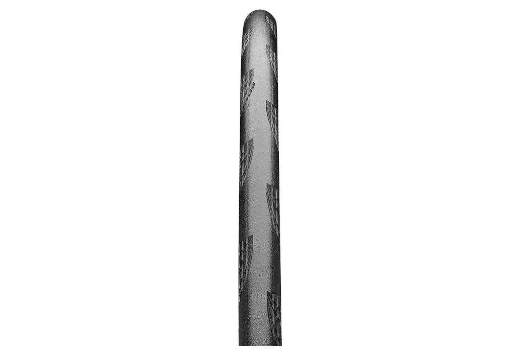 CONTINENTAL Road Tyre Grand Prix 5000 -  Brown - Image 2