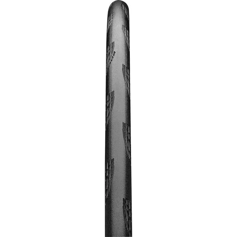 CONTINENTAL Road Tyre Grand Prix 5000 S TR Tubeless Ready - Transparent - Image 6
