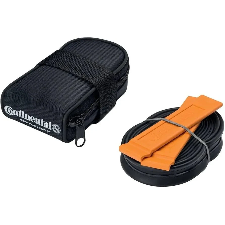 CONTINENTAL SADDLE BAG MTB - RACE BAG - Image 2