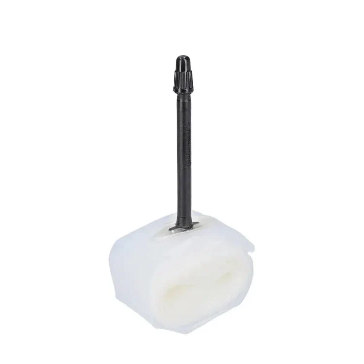 CONTINENTAL TPU 28'' 700x25-35 PRESTA VALVE -  60 mm (25-35/622) - Image 2