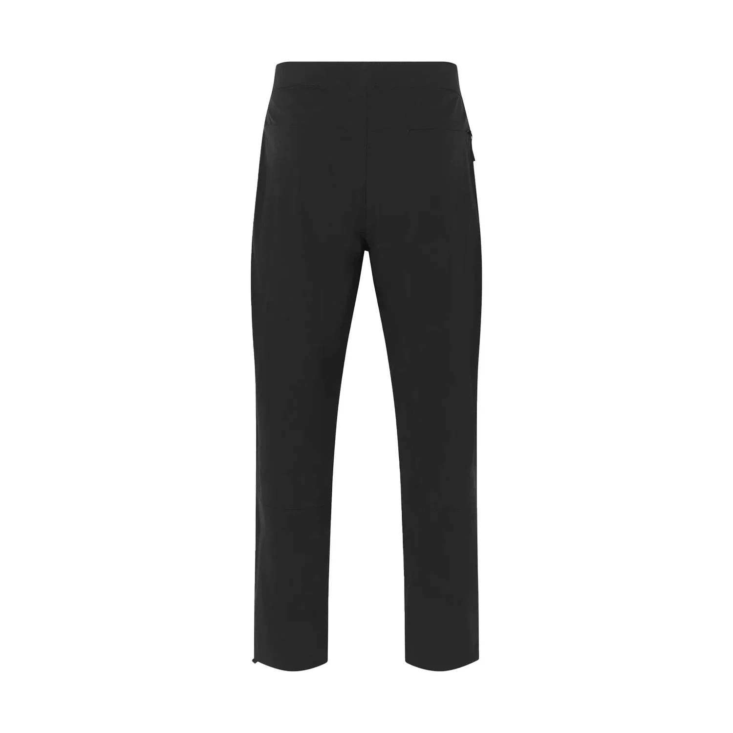 PAS NORMAL STUDIOS Off Race Pants - Black - Image 2