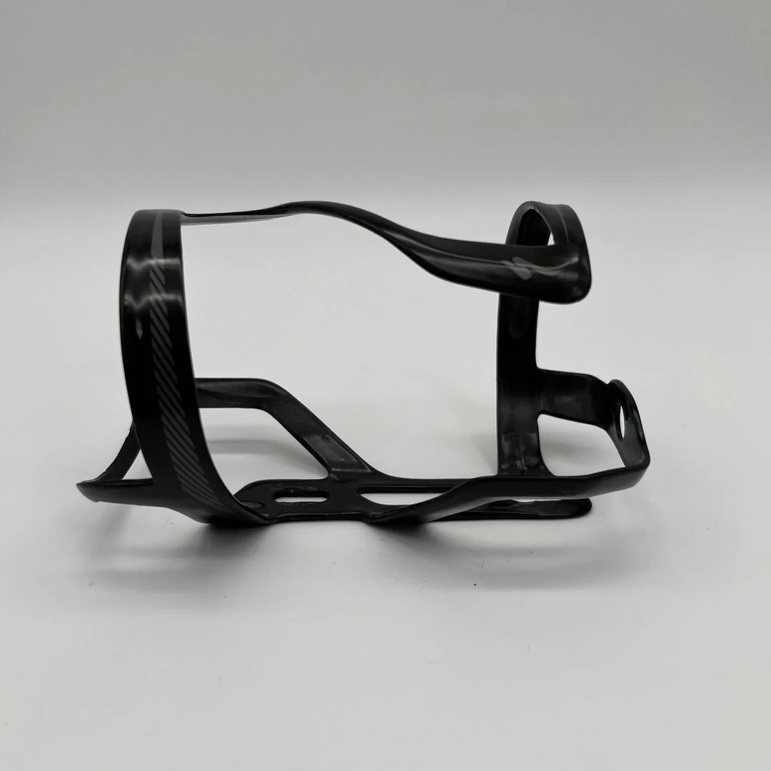 SPECIALIZED SWORKS Bottle Cage Zee II - Carbon - Image 2