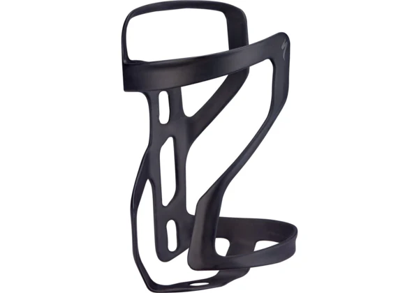 SPECIALIZED SWORKS Bottle Cage Zee II - Carbon - Image 3