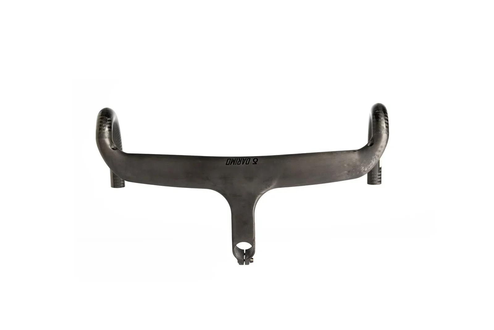 DARIMO Carbon Cockpit Nexum Drag - Black - Image 2