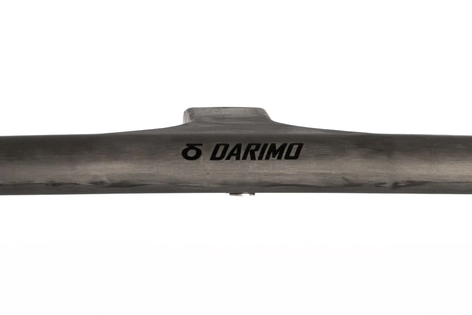 DARIMO Carbon Cockpit Nexum Drag - Black - Image 5