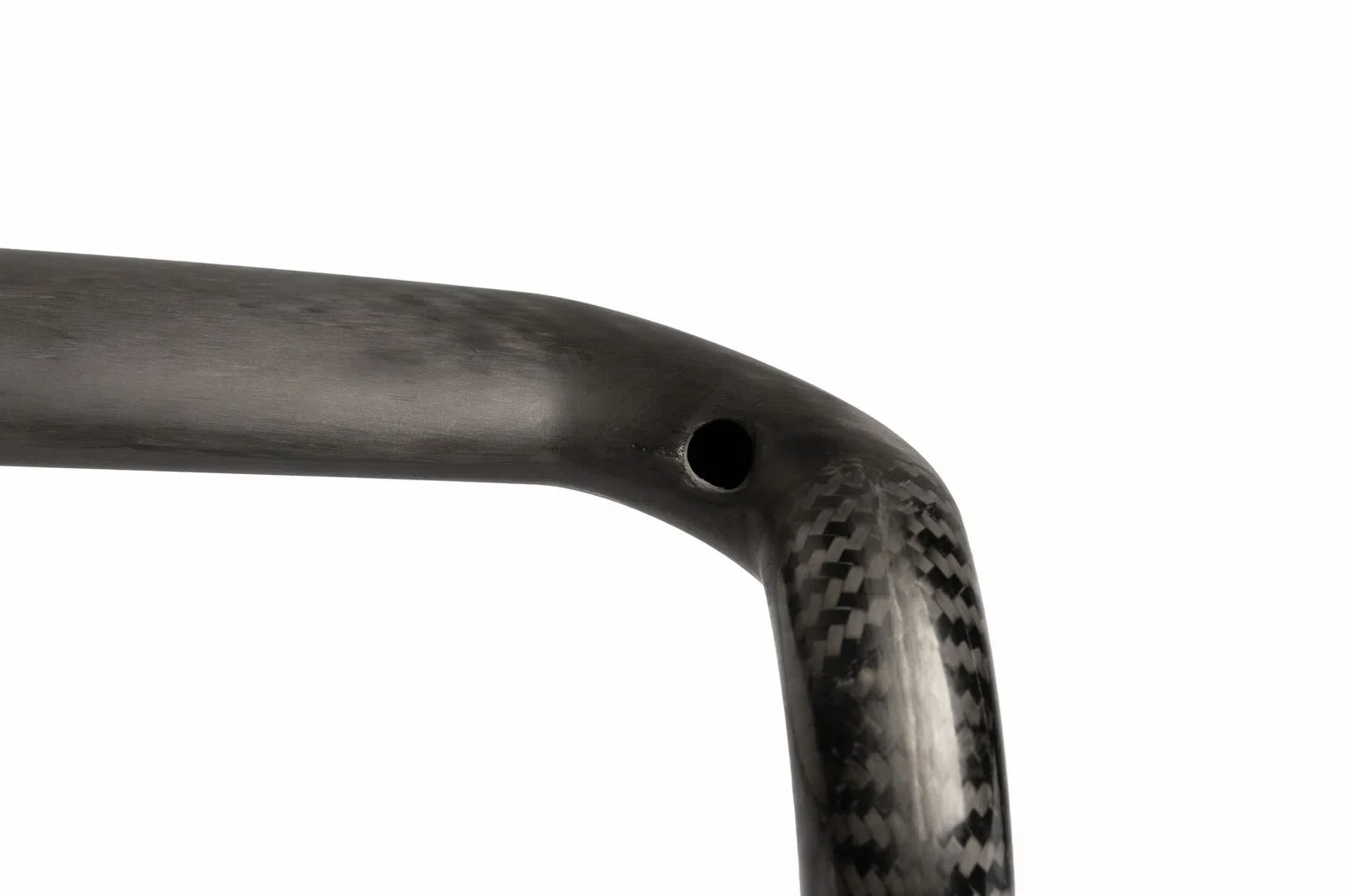 DARIMO Carbon Cockpit Nexum Drag - Black - Image 6