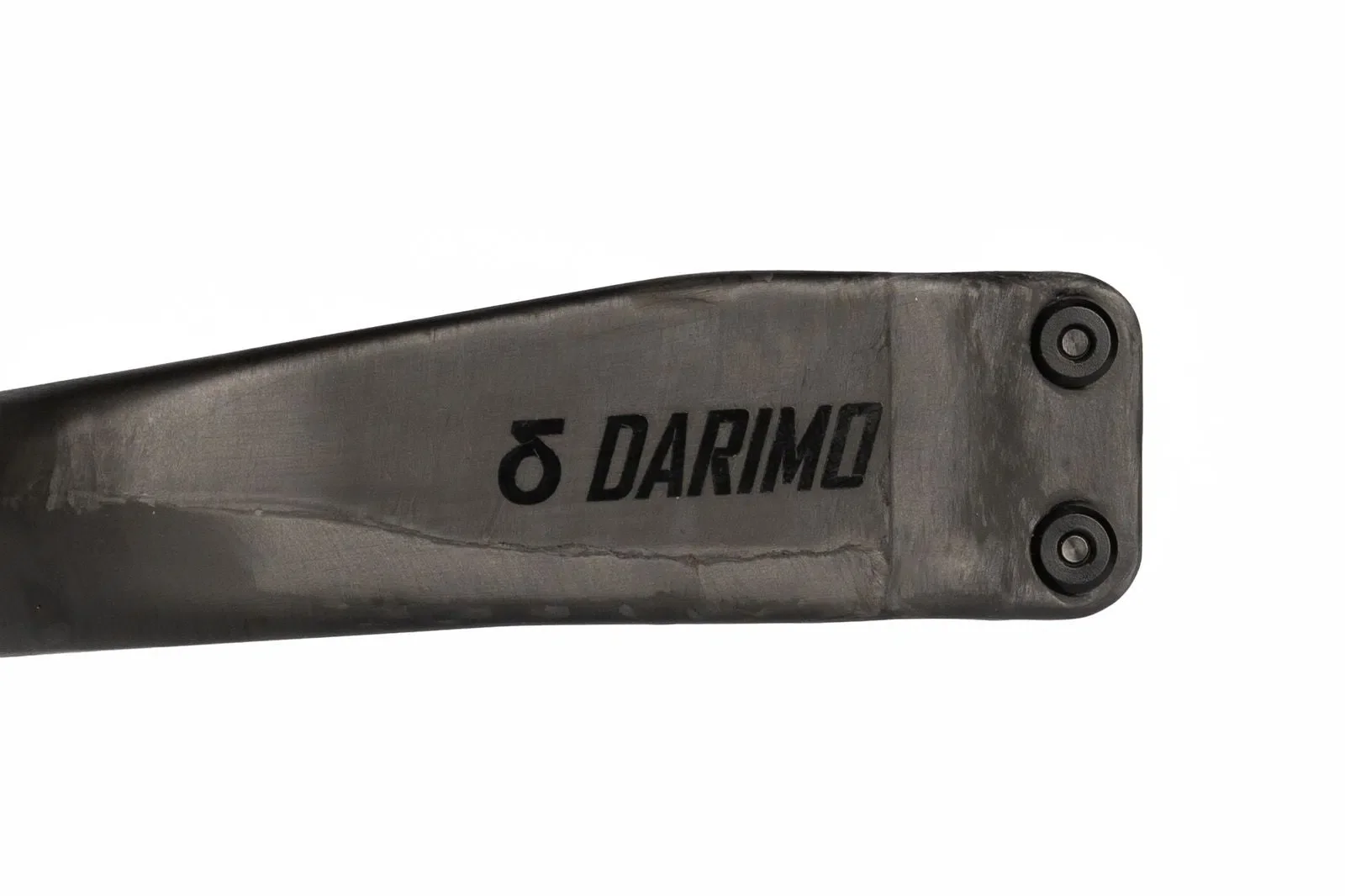 DARIMO Carbon Cockpit Nexum Drag - Black - Image 7