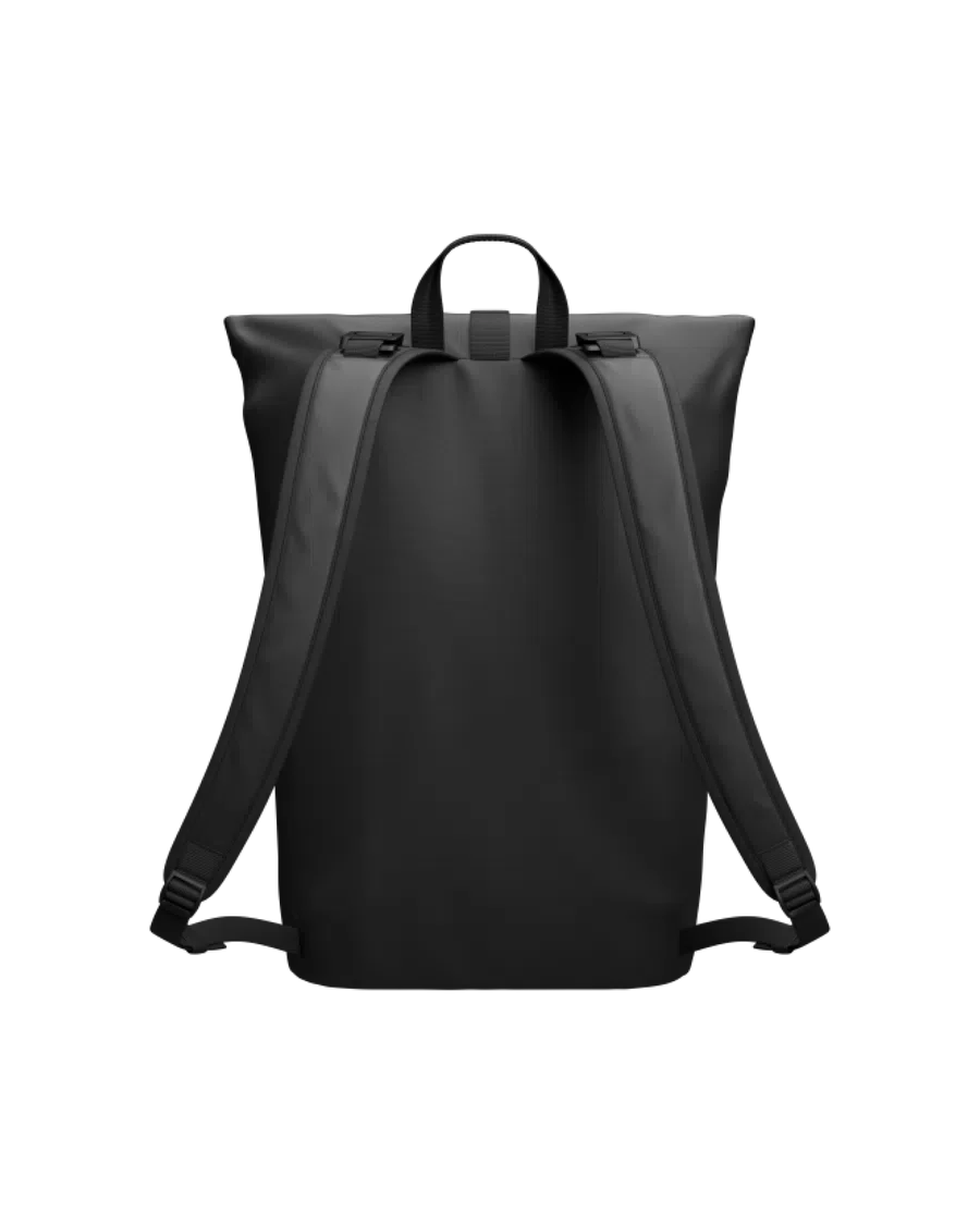 DB Journey Essential Backpack 12L - Black Out - Image 2
