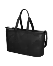 DB Journey Essential Weekender 40L - Black Out - Image 2