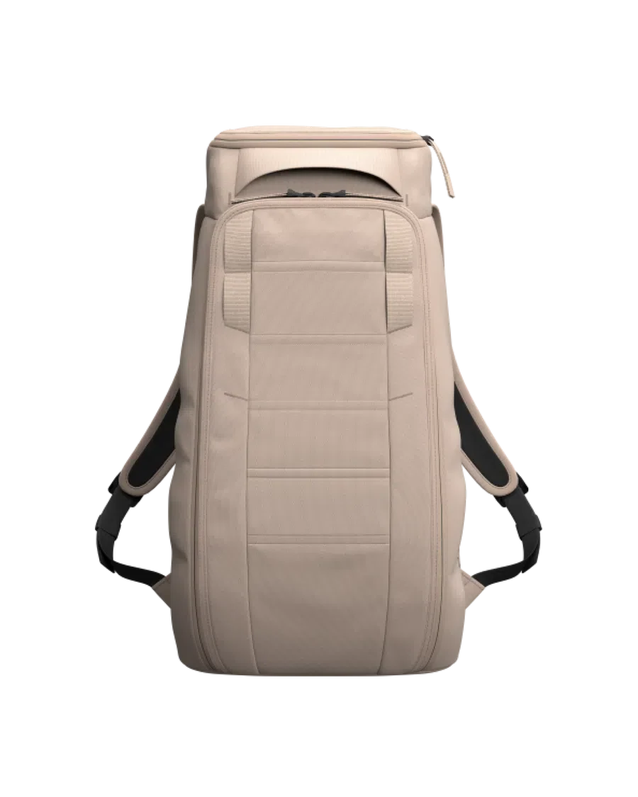 DB Journey Hugger Backpack 20L - Fogbow Beige - Image 3