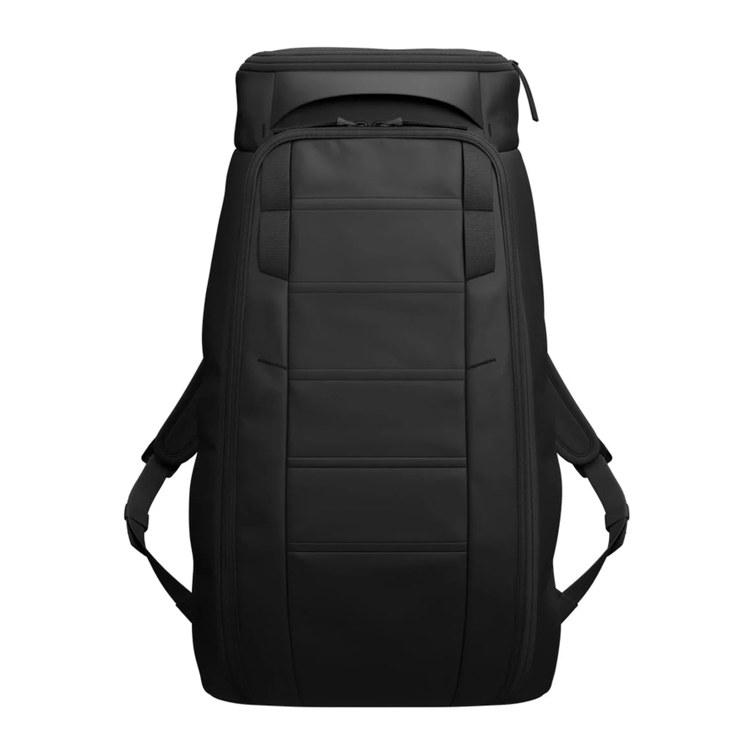 DB Journey Hugger Backpack 25L - Black Out - Image 2