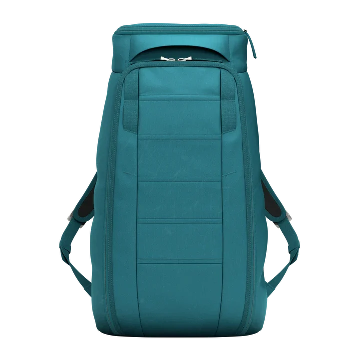 DB Journey Hugger Backpack 25L - Midnight Teal - Image 3