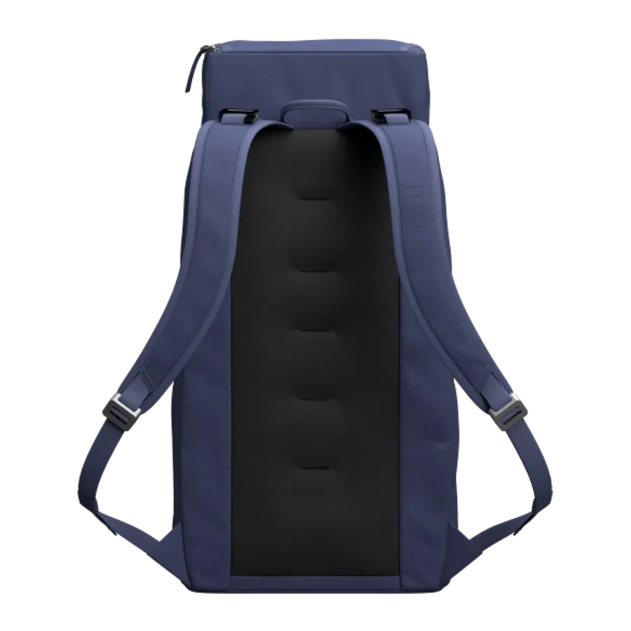 DB Journey Hugger Backpack 30L - Blue Hour - Image 2
