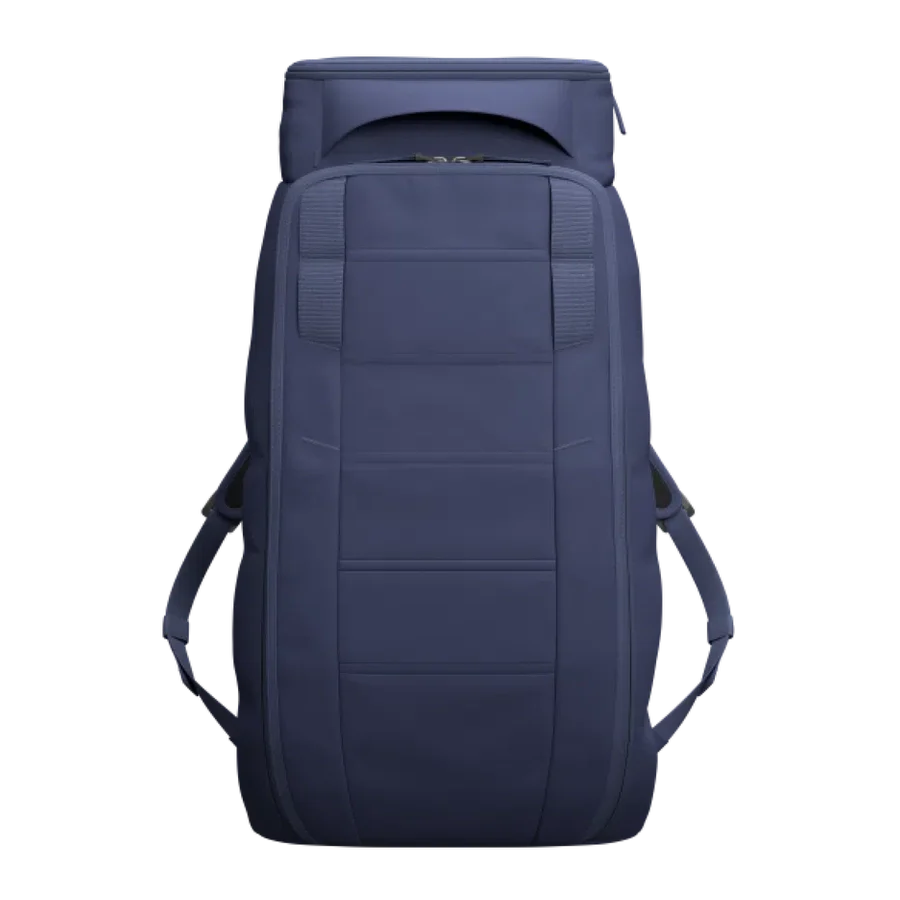 DB Journey Hugger Backpack 30L - Blue Hour - Image 3