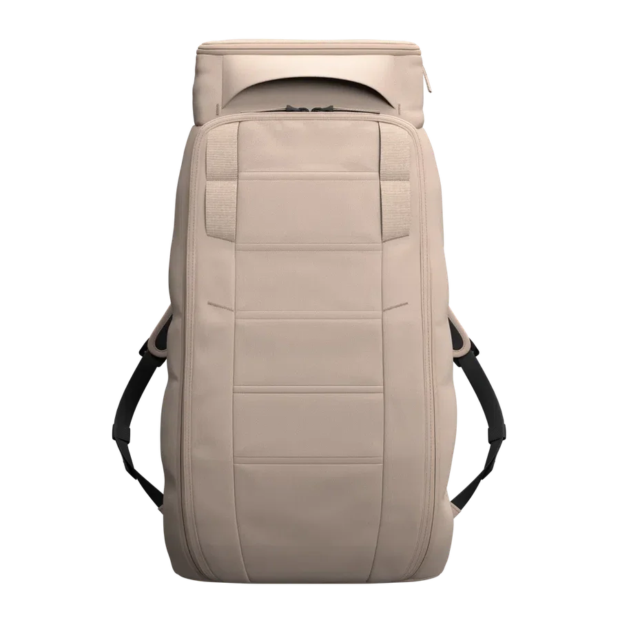 DB Journey Hugger Backpack 30L - Fogbow Beige - Image 2