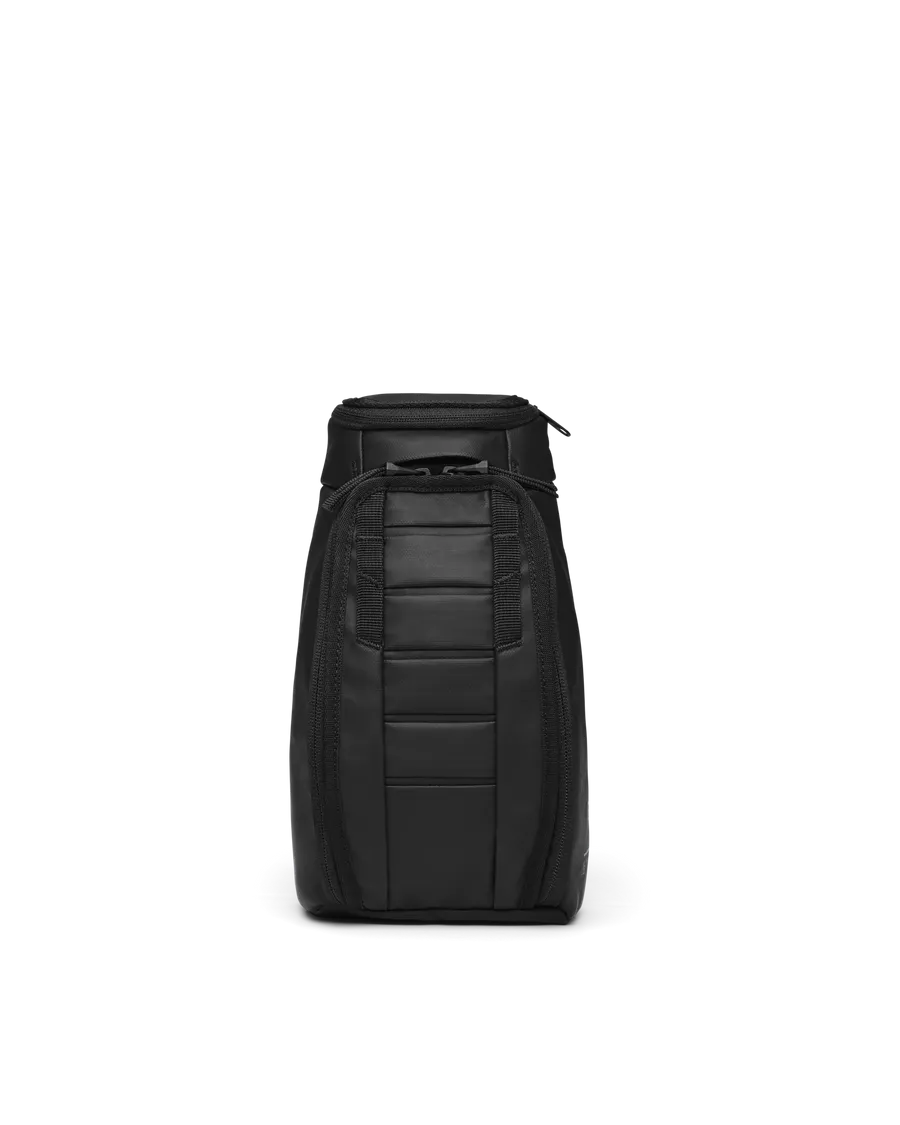 DB Journey Hugger Wash Bag - Black Out - Image 3