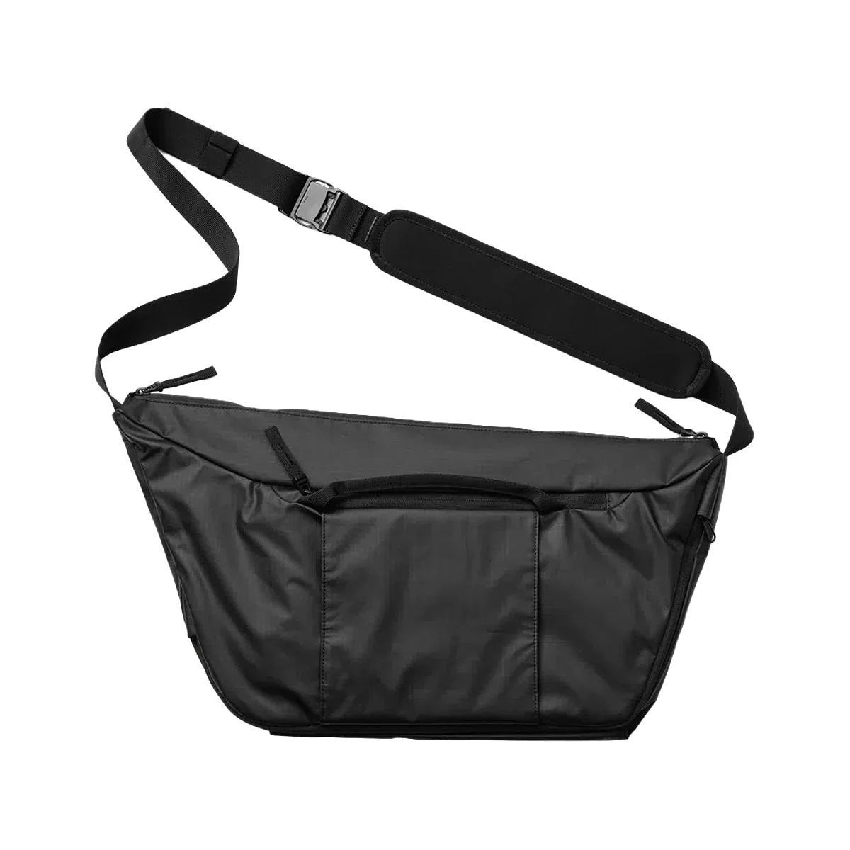 DB Journey Ramverk Pro Sling Bag 20L - Black Out - Image 2
