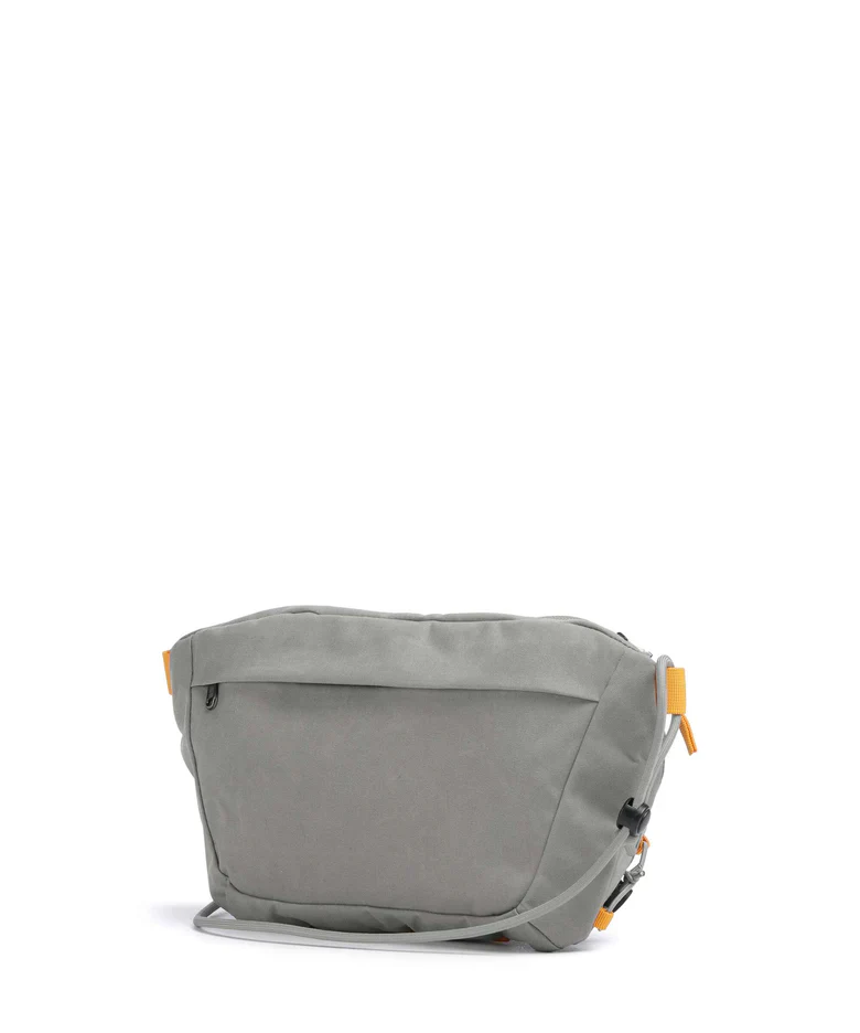 DB Roamer Pro Sling Bag 6L - Sand Grey - Image 3