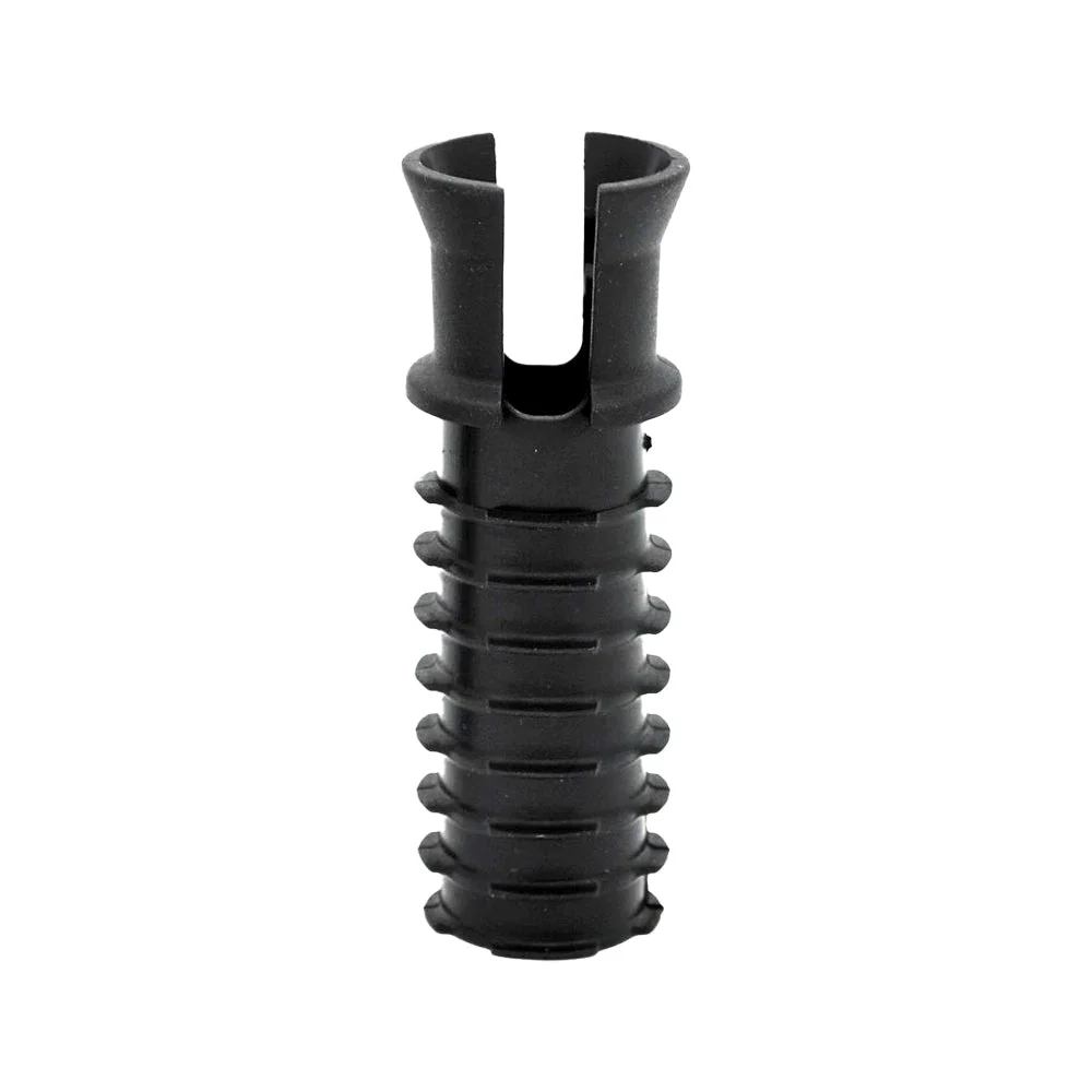 Deda Battery Holder DI2 - 27.2mm