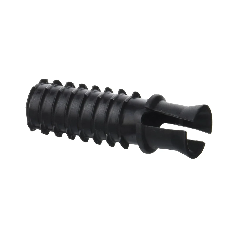 Deda Battery Holder DI2 - 27.2mm - Image 2