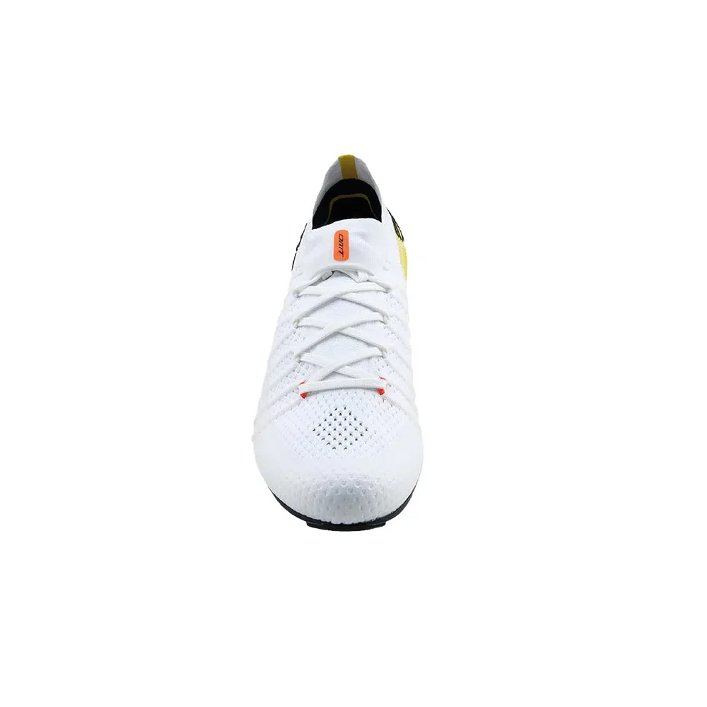DMT KRSL Road Cycling Shoes - Pogi's Limited Edition - Image 2