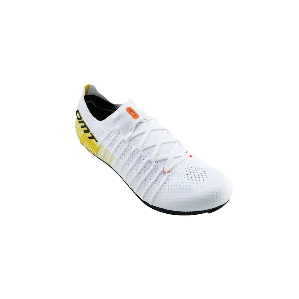 DMT KRSL Road Cycling Shoes - Pogi's Limited Edition - Image 4