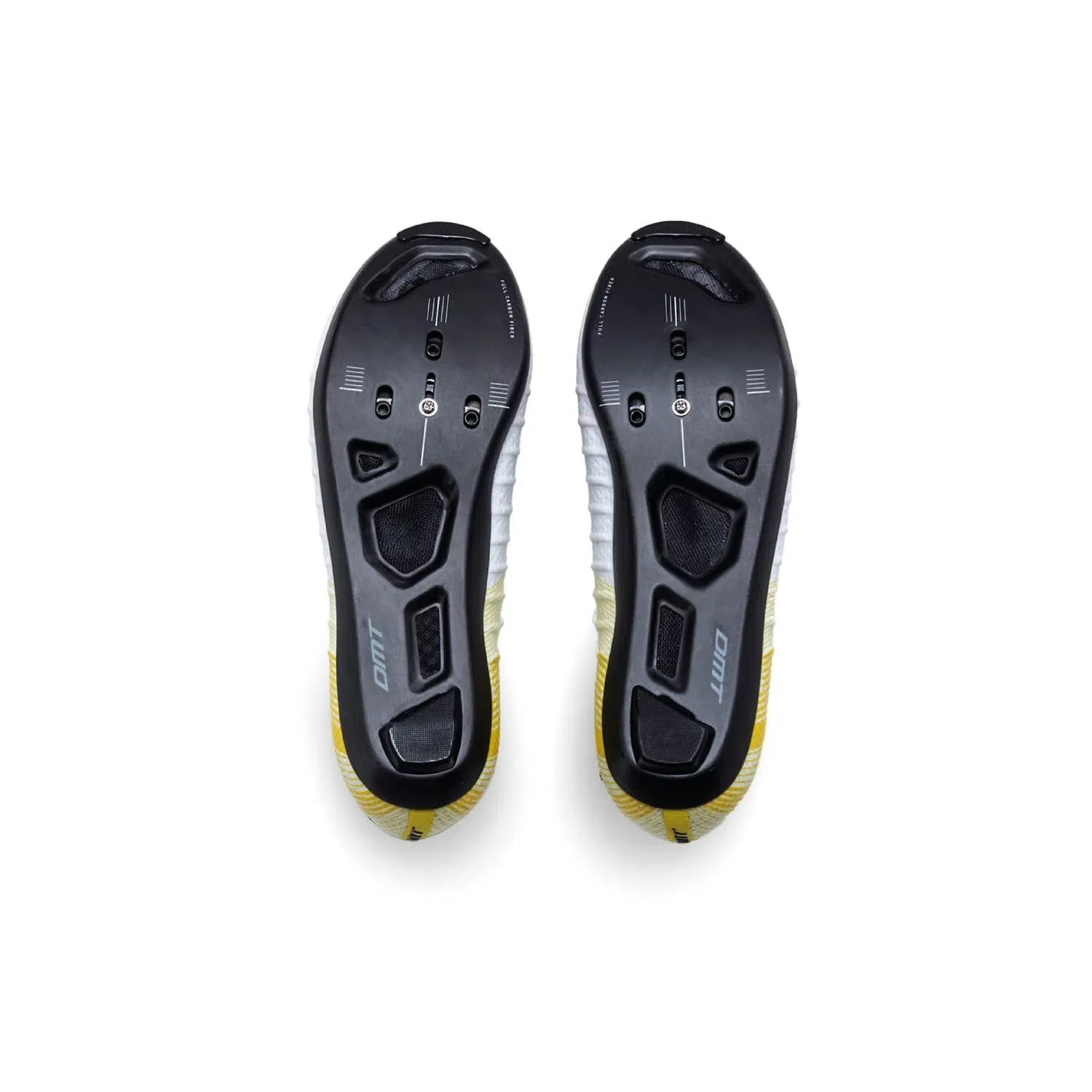 DMT KRSL Road Cycling Shoes - Pogi's Limited Edition - Image 6