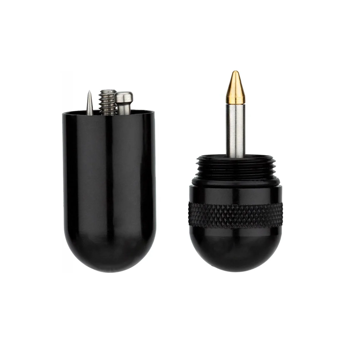DYNAPLUG Micro Pro Tubeless Repair Kit - Black - Image 2